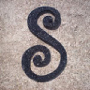 Meet your Posher, Shaminder